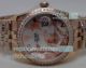 Replica Rolex Datejust White Maple Leaf Flower Dial Rose Gold Case Watch_th.jpg